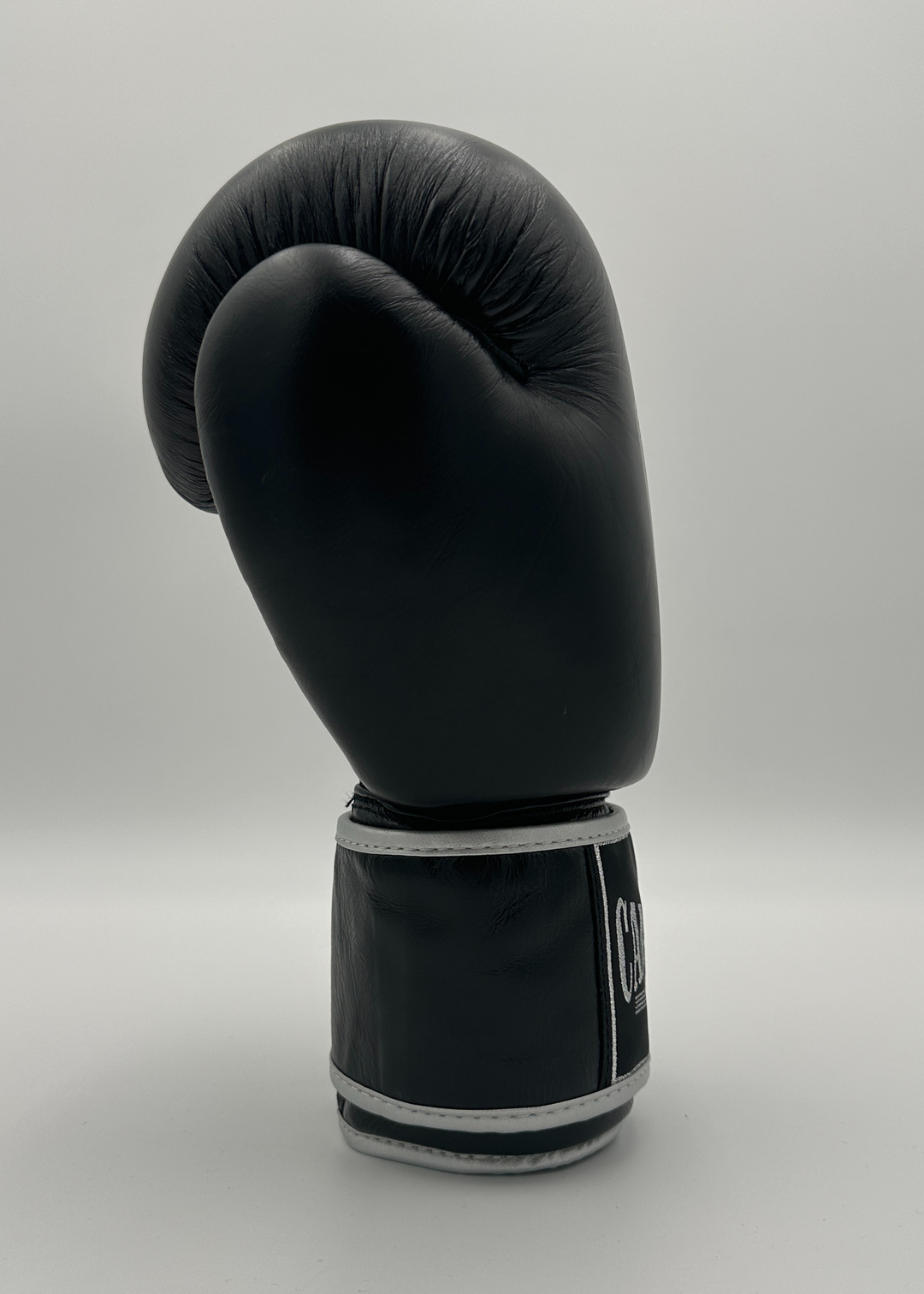 G10000 BOXING GLOVES - BLACK