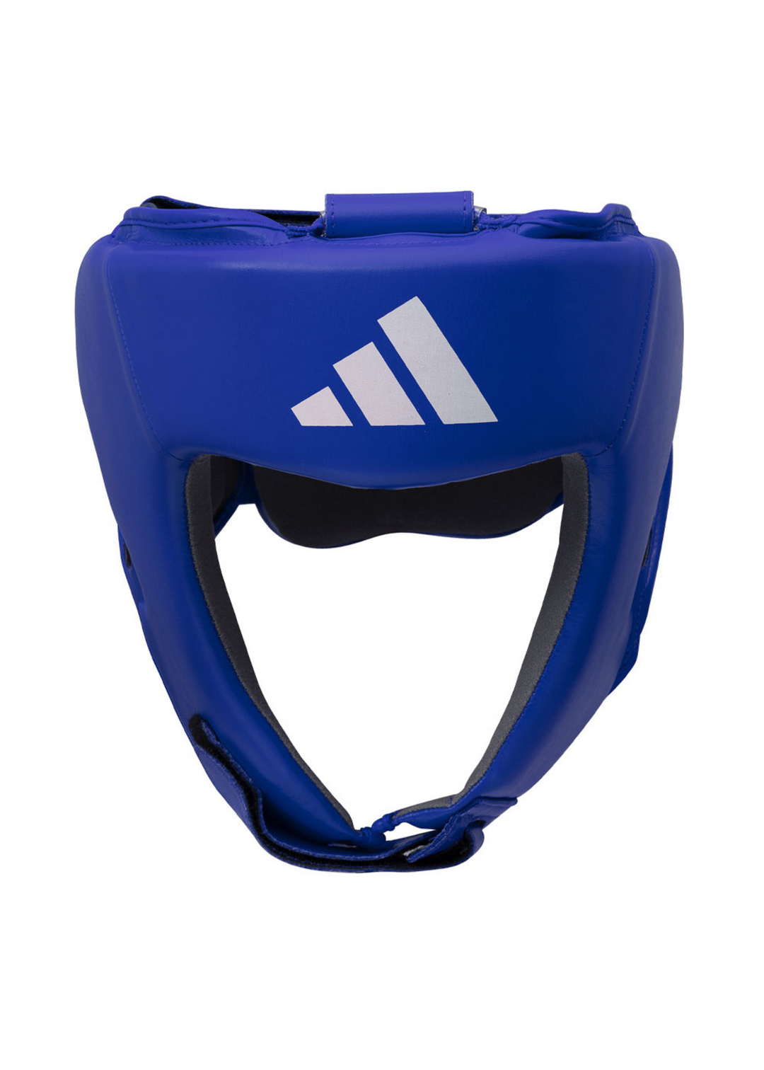 ADIDAS AMATEUR COMPETITION BOXING HEADGEAR (IBA Boxing Approved )