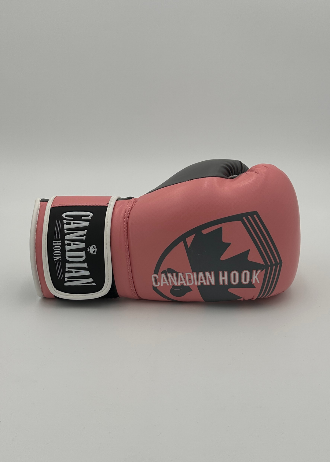 G3000 BOXING GLOVES - PINK/GREY