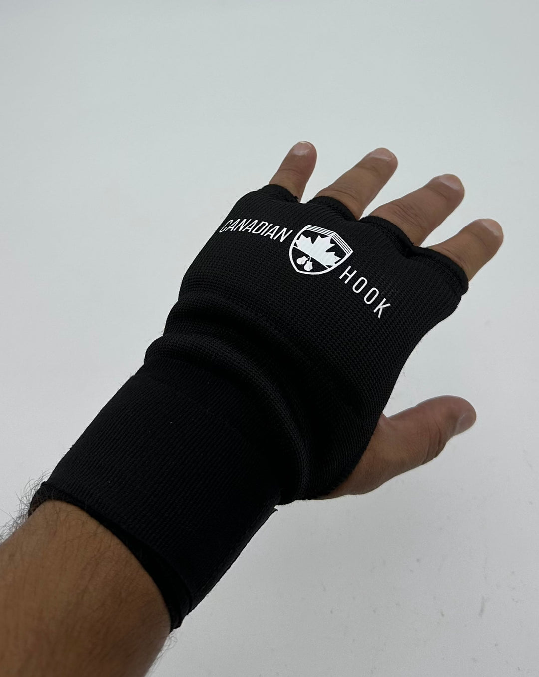 QUICK HAND WRAPS