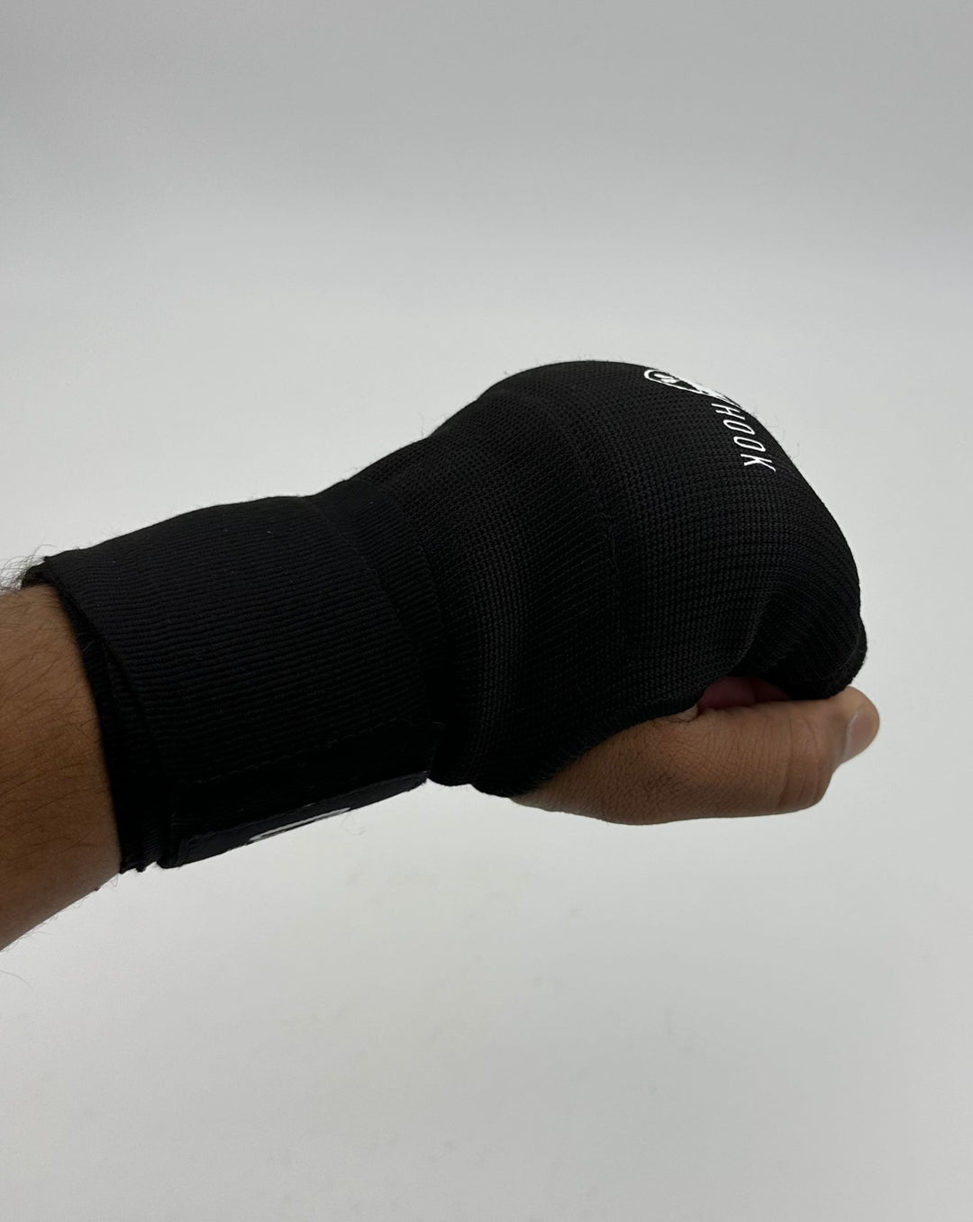 QUICK HAND WRAPS