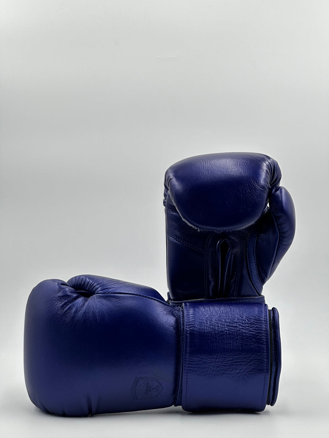 G12000 Training Gloves - NAVY