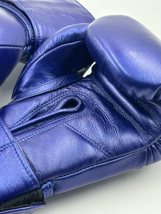 G12000 Training Gloves - NAVY