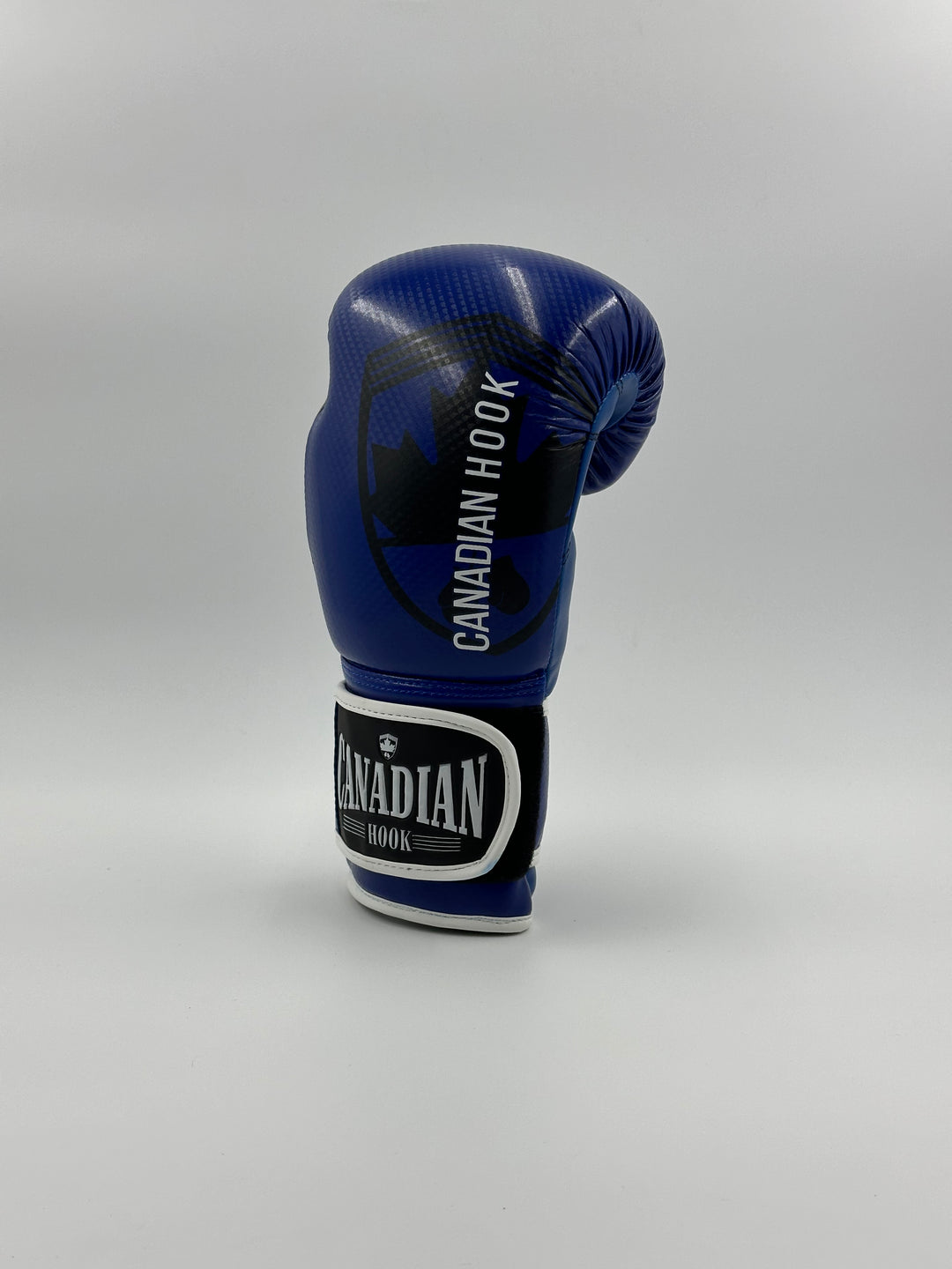 G3000 BOXING GLOVES - BLUE/BLACK