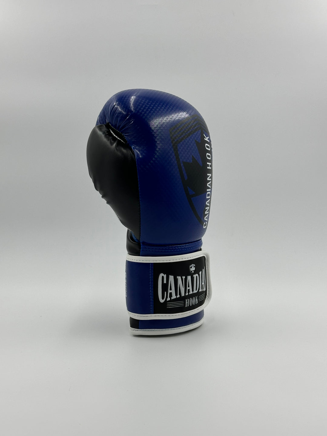 G3000 BOXING GLOVES - BLUE/BLACK