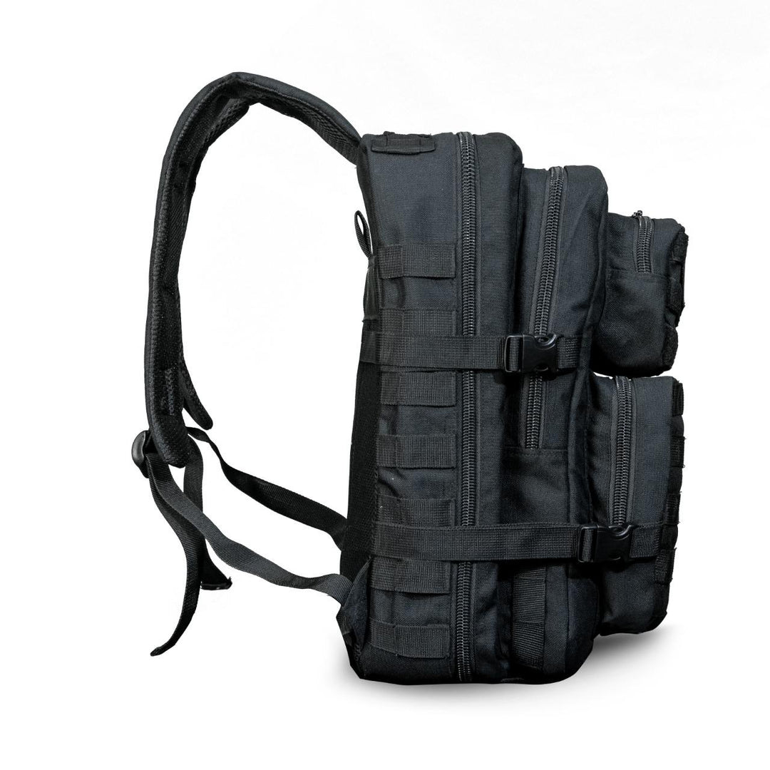 BEAVER BOXING TACTICAL BACKPACK