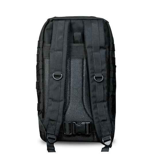 BEAVER BOXING TACTICAL BACKPACK