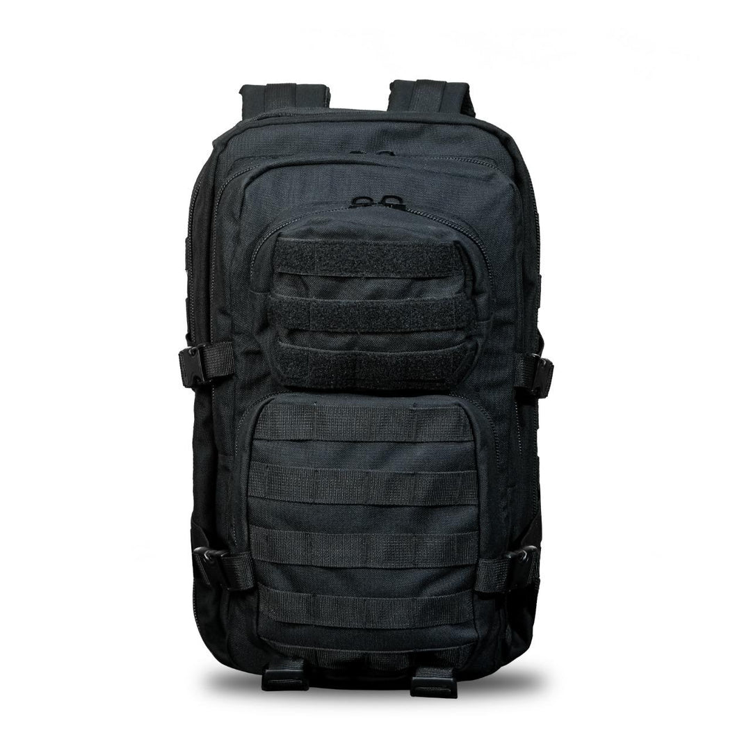 BEAVER BOXING TACTICAL BACKPACK