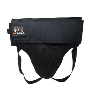 RIVAL RNFL2 PROTECTOR