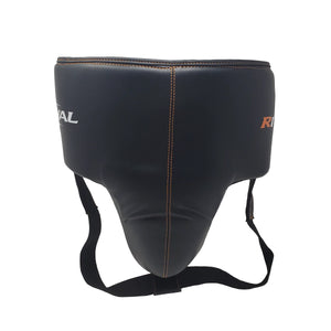 RIVAL RNFL60 WORKOUT 180 PROTECTOR 2.0