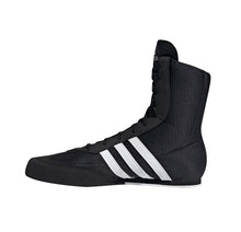 Load image into Gallery viewer, ADIDAS BOX HOG II BOXING SHOES
