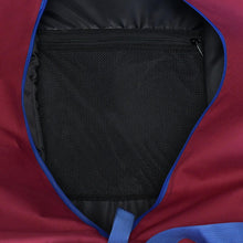 Load image into Gallery viewer, BEAVER BOXING DUFFLE BAG &amp; BACKPACK *THE ORIGINAL*
