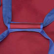 Load image into Gallery viewer, BEAVER BOXING DUFFLE BAG &amp; BACKPACK *THE ORIGINAL*
