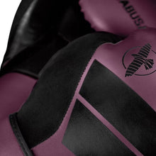 Load image into Gallery viewer, Hayabusa S4 Boxing Gloves - WINE
