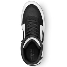 Load image into Gallery viewer, Hayabusa Pro Boxing Shoes - WHITE
