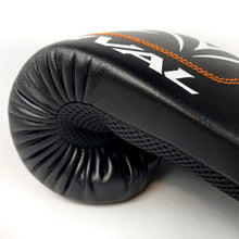 Load image into Gallery viewer, RIVAL RB1 ULTRA BAG GLOVES 2.0 - BLACK
