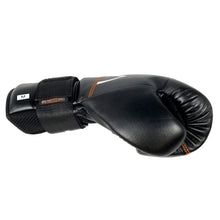 Load image into Gallery viewer, RIVAL RB1 ULTRA BAG GLOVES 2.0 - BLACK

