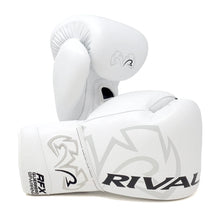 Load image into Gallery viewer, RIVAL RFX-GUERRERO SPARRING GLOVES - HDE-F  (white)
