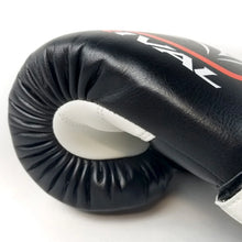 Load image into Gallery viewer, RIVAL RS2V SUPER SPARRING GLOVES 2.0 - Black
